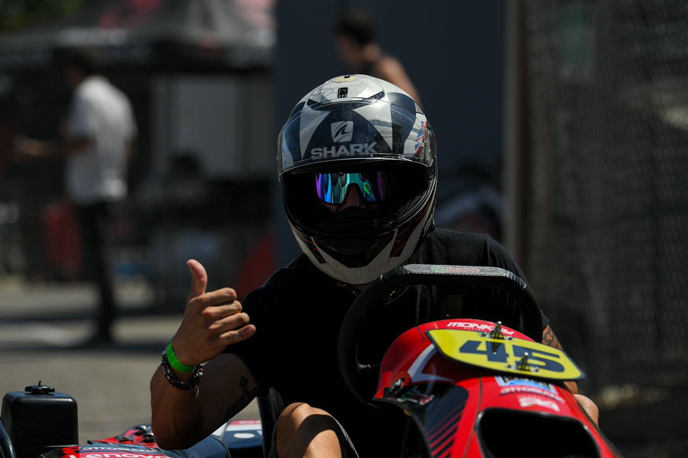 Foto KART.040726.GRUPPOD35
