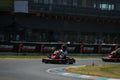 Foto KART.040726.GRUPPOD360