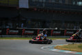 Foto KART.040726.GRUPPOD361