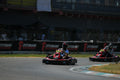 Foto KART.040726.GRUPPOD362