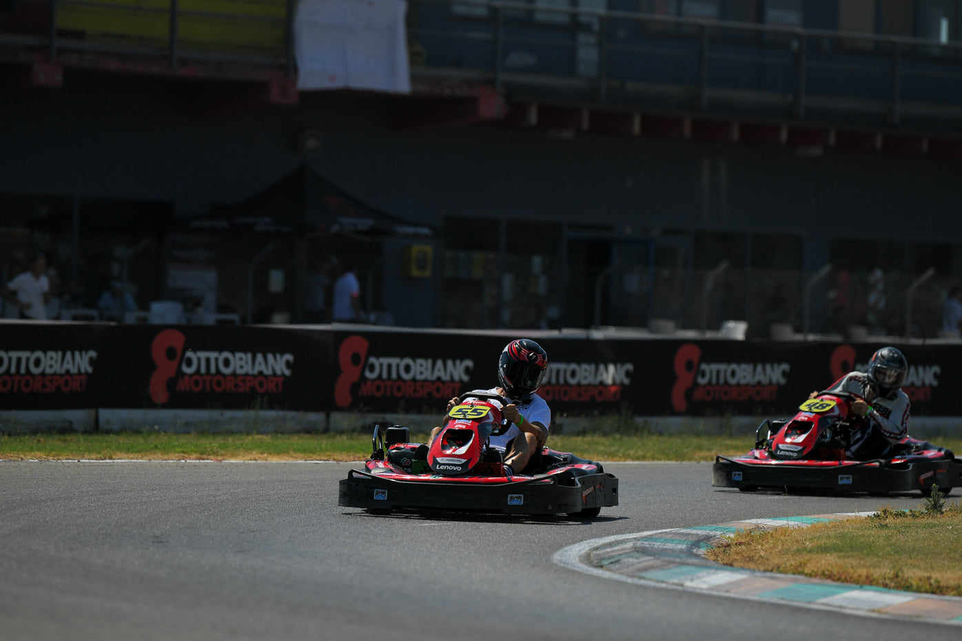 Foto KART.040726.GRUPPOD362