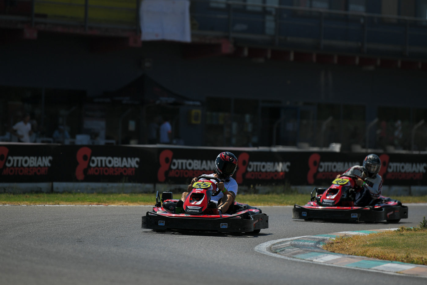 Foto KART.040726.GRUPPOD363