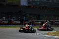 Foto KART.040726.GRUPPOD364
