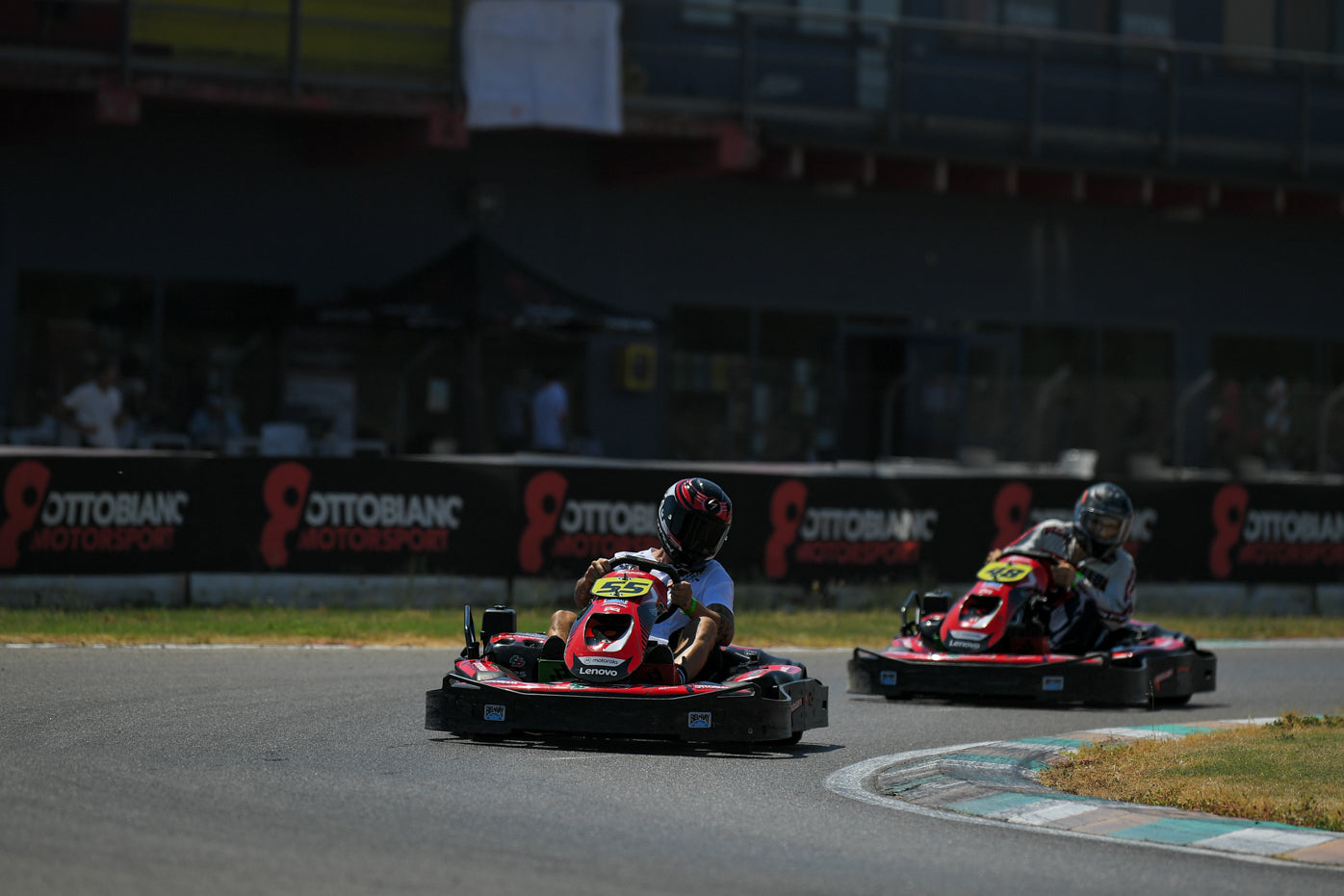 Foto KART.040726.GRUPPOD364
