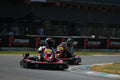 Foto KART.040726.GRUPPOD365