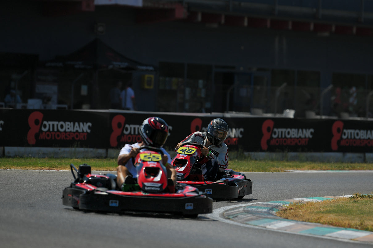 Foto KART.040726.GRUPPOD365