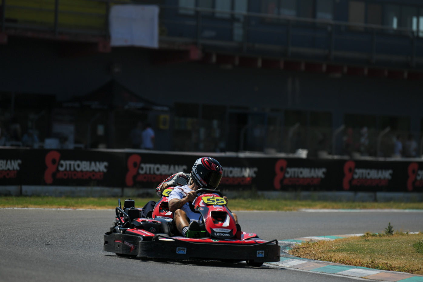 Foto KART.040726.GRUPPOD366