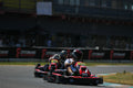 Foto KART.040726.GRUPPOD367