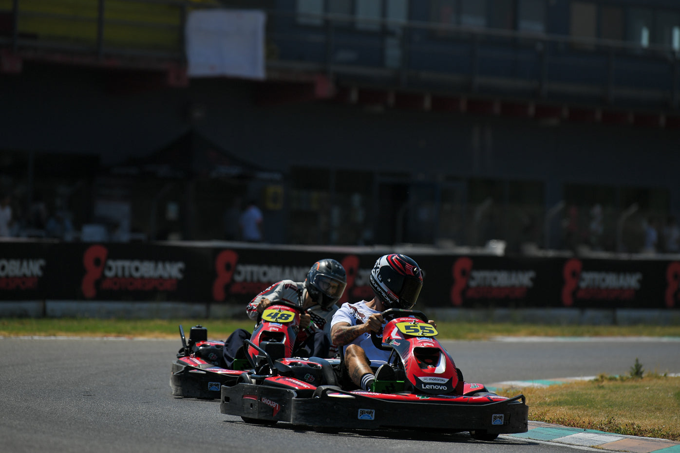 Foto KART.040726.GRUPPOD367