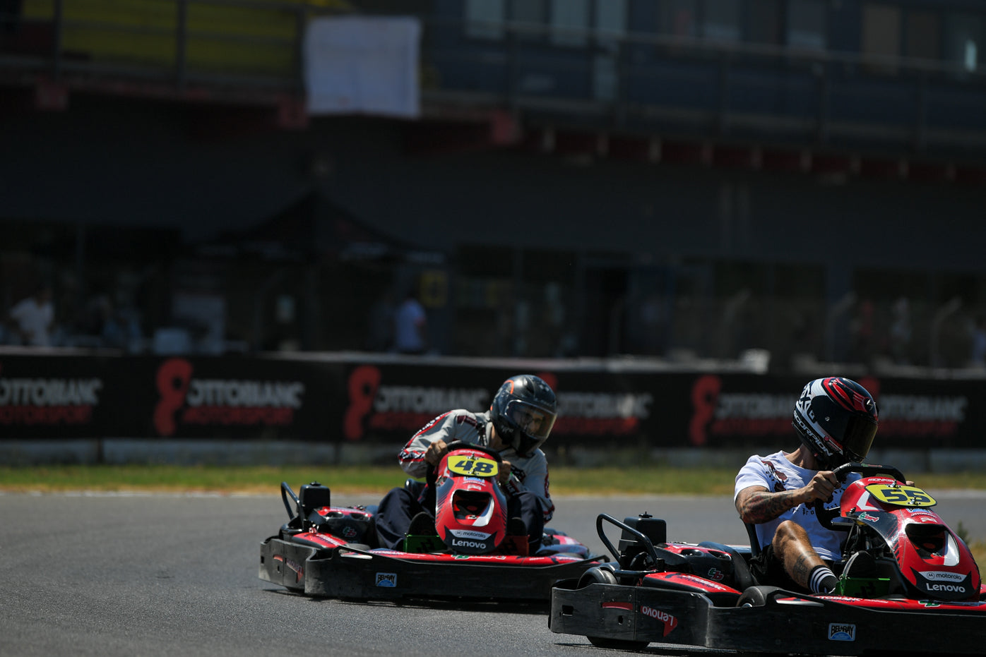 Foto KART.040726.GRUPPOD368