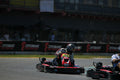 Foto KART.040726.GRUPPOD369