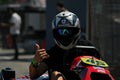 Foto KART.040726.GRUPPOD36