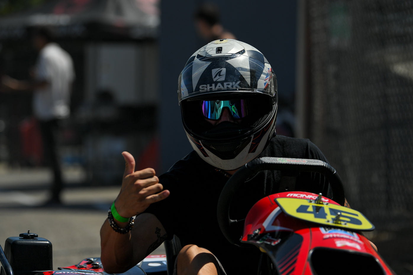 Foto KART.040726.GRUPPOD36