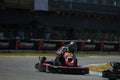 Foto KART.040726.GRUPPOD370
