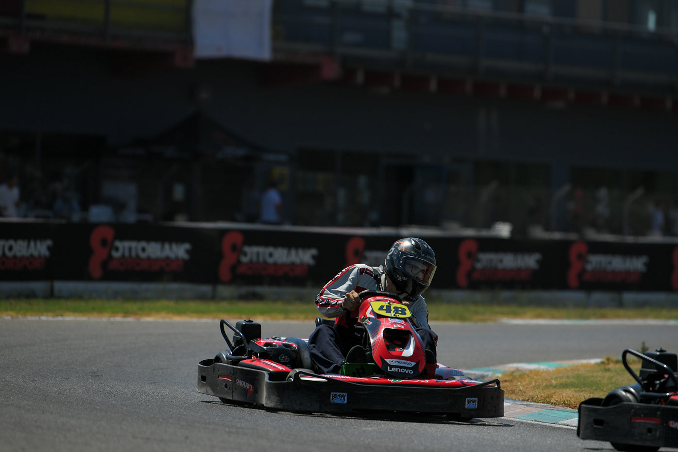 Foto KART.040726.GRUPPOD370