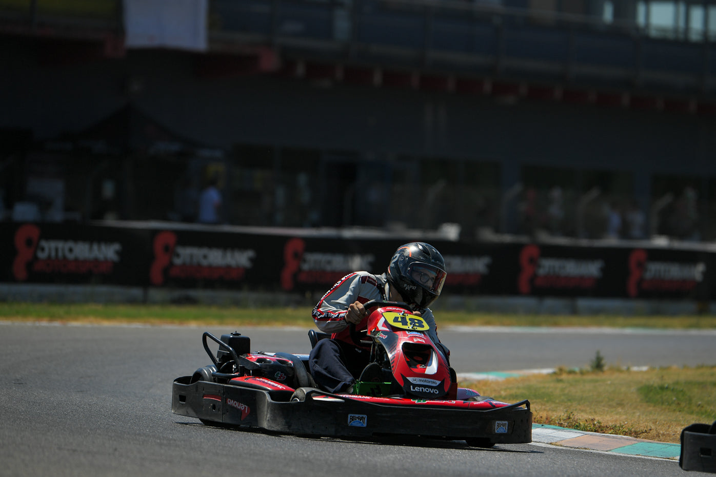 Foto KART.040726.GRUPPOD371