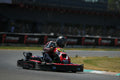 Foto KART.040726.GRUPPOD372