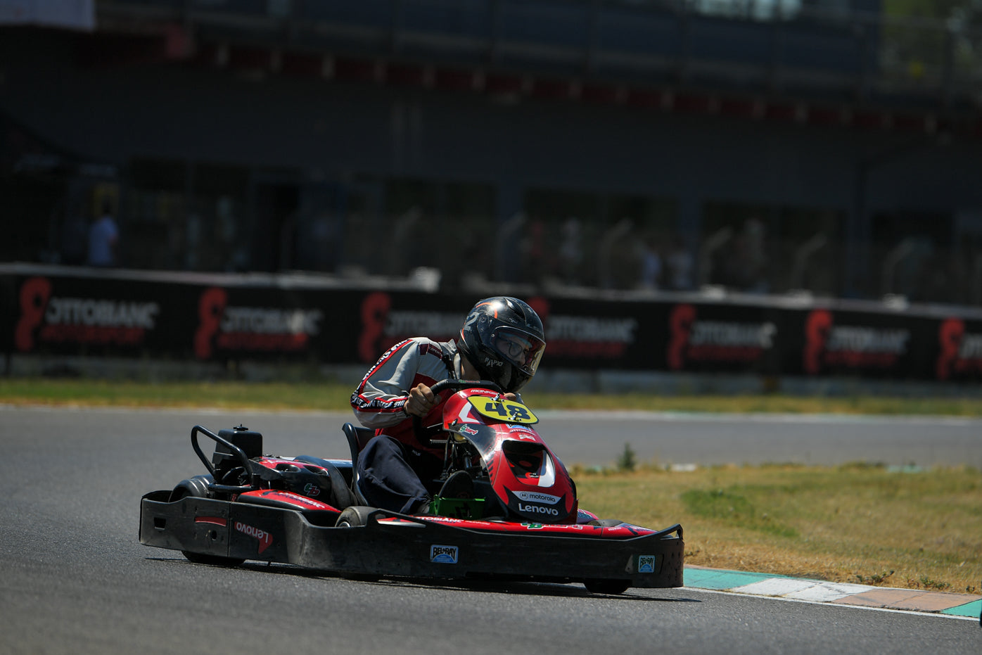 Foto KART.040726.GRUPPOD372