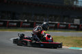 Foto KART.040726.GRUPPOD373