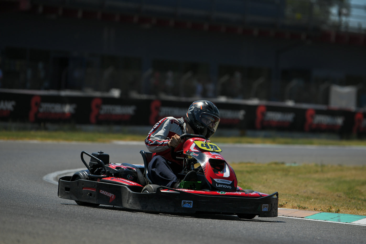 Foto KART.040726.GRUPPOD373
