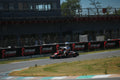 Foto KART.040726.GRUPPOD374