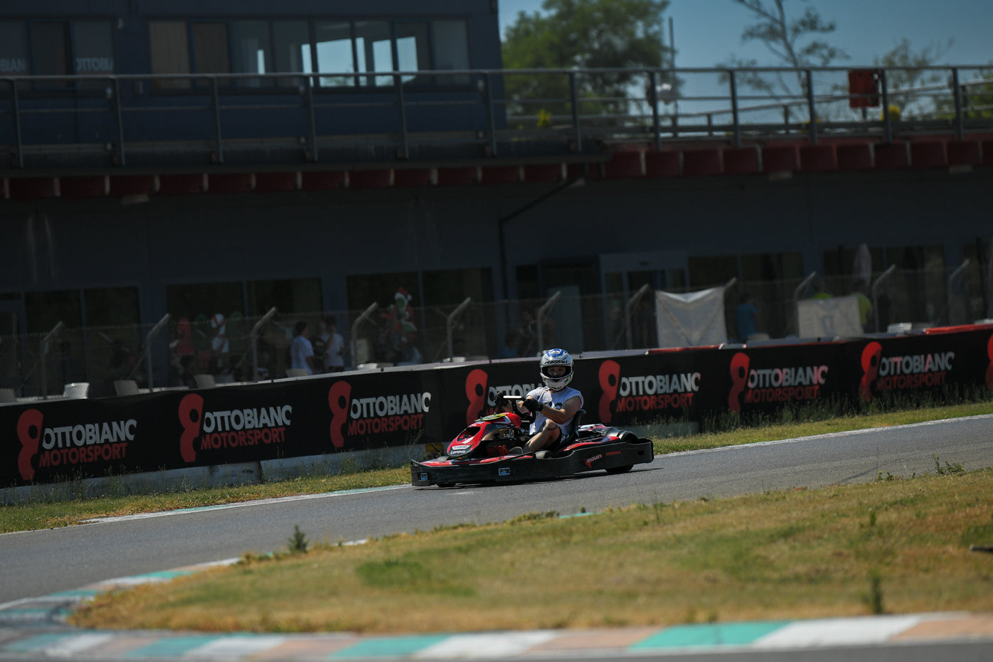 Foto KART.040726.GRUPPOD374