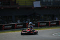 Foto KART.040726.GRUPPOD375