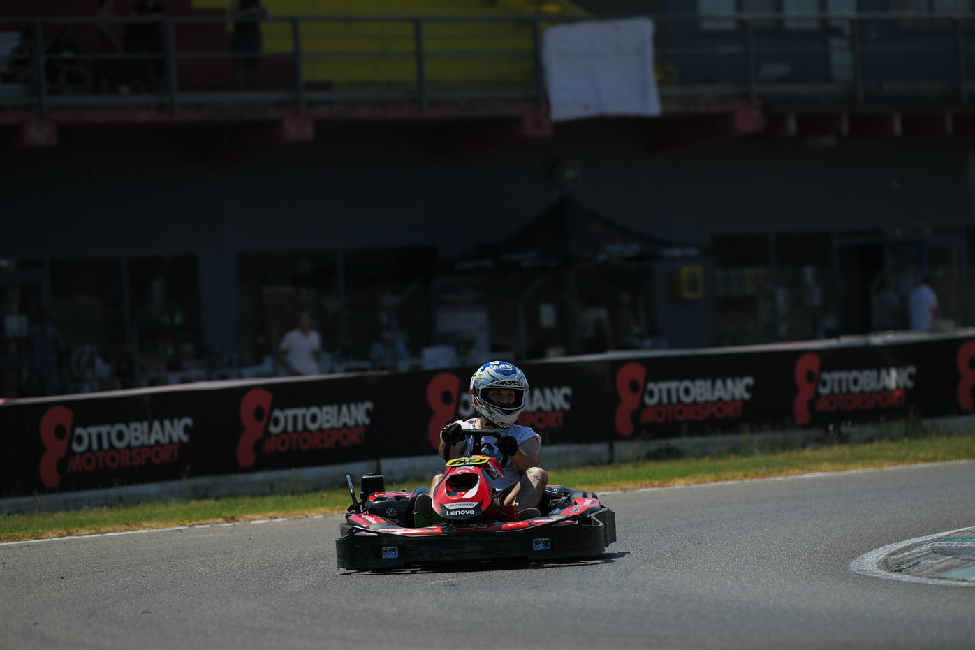 Foto KART.040726.GRUPPOD375