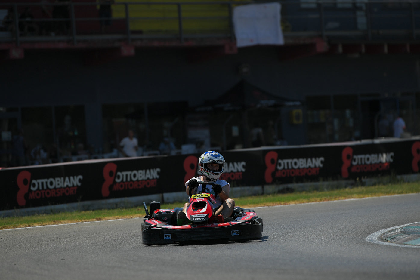 Foto KART.040726.GRUPPOD376