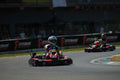 Foto KART.040726.GRUPPOD377
