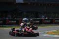 Foto KART.040726.GRUPPOD378