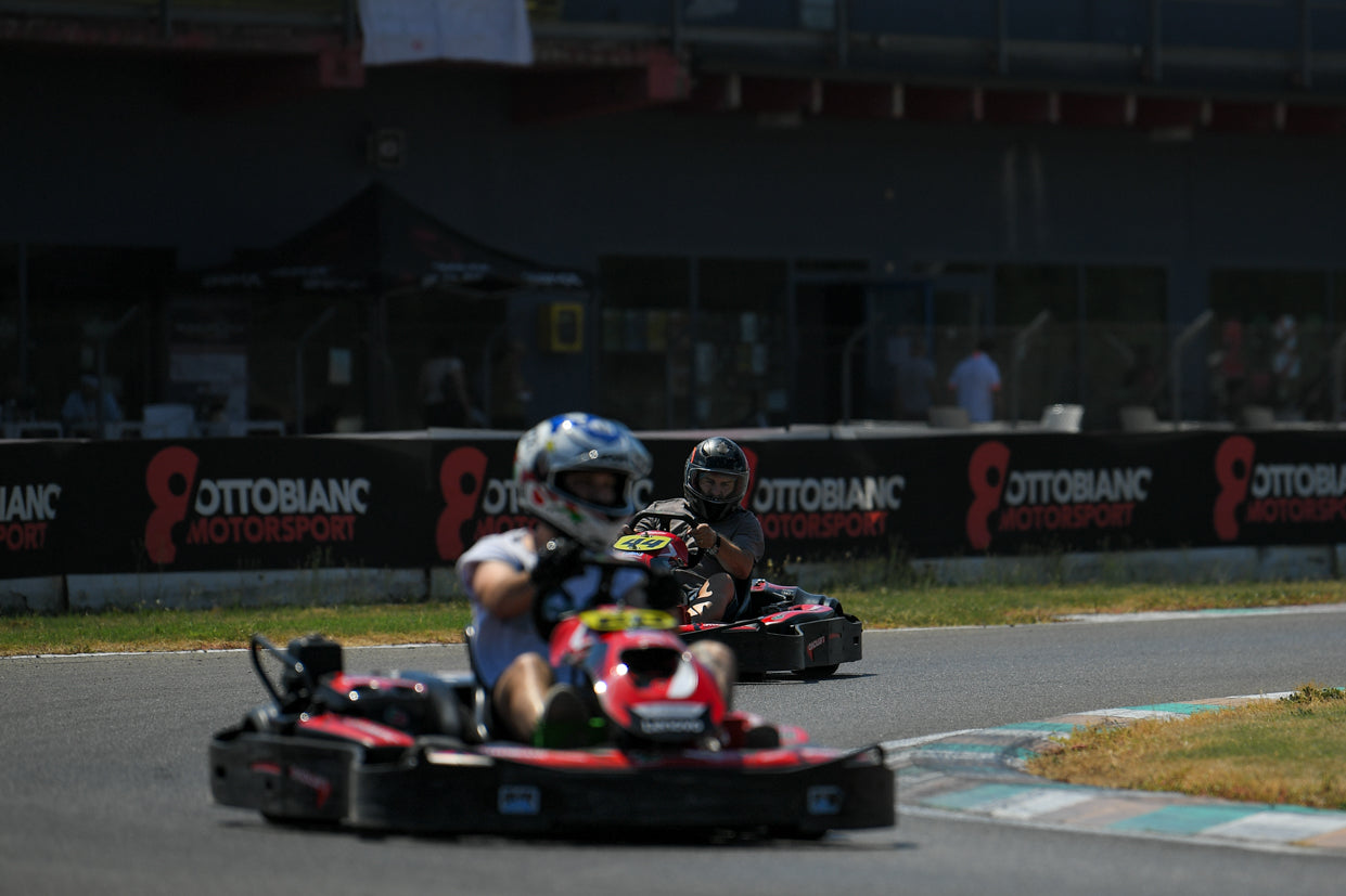 Foto KART.040726.GRUPPOD378