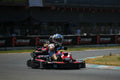 Foto KART.040726.GRUPPOD379