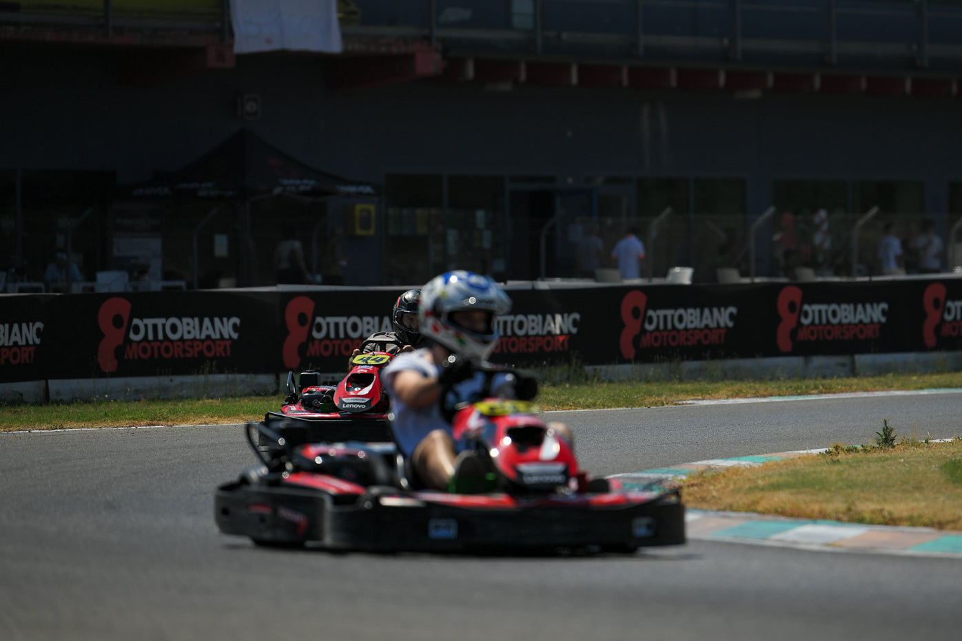 Foto KART.040726.GRUPPOD379
