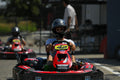 Foto KART.040726.GRUPPOD37