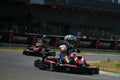 Foto KART.040726.GRUPPOD380