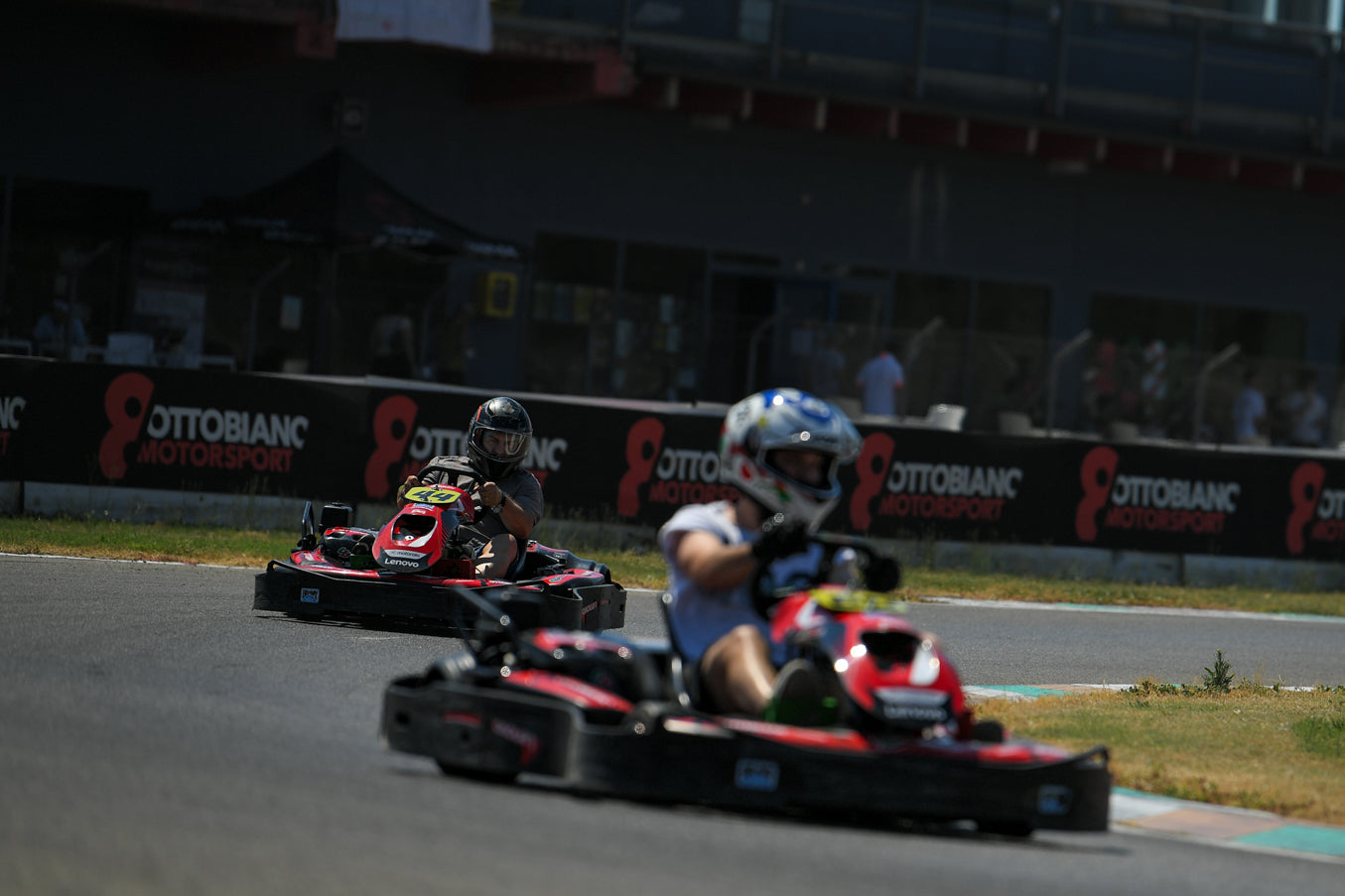 Foto KART.040726.GRUPPOD380