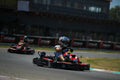 Foto KART.040726.GRUPPOD381