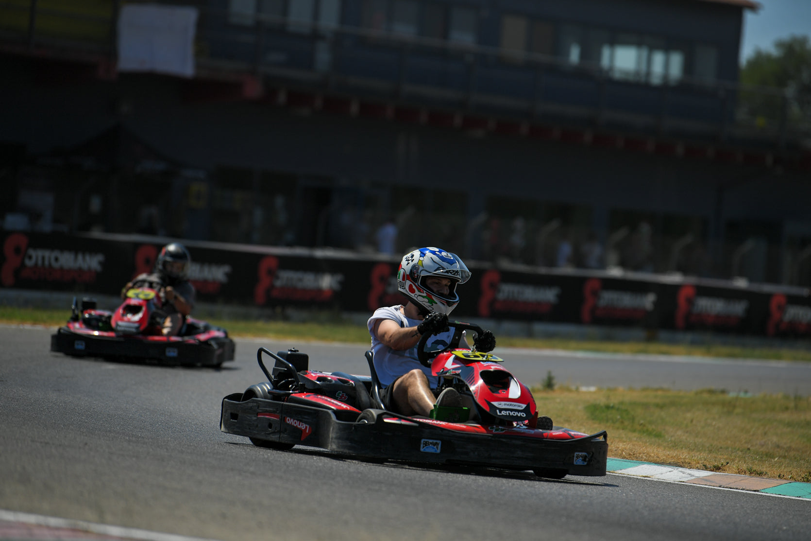Foto KART.040726.GRUPPOD381