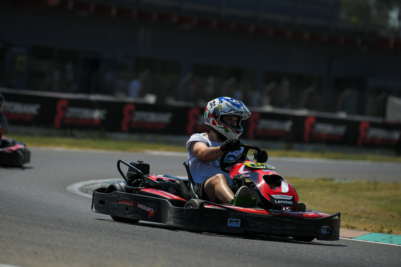 Foto KART.040726.GRUPPOD382