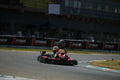 Foto KART.040726.GRUPPOD383