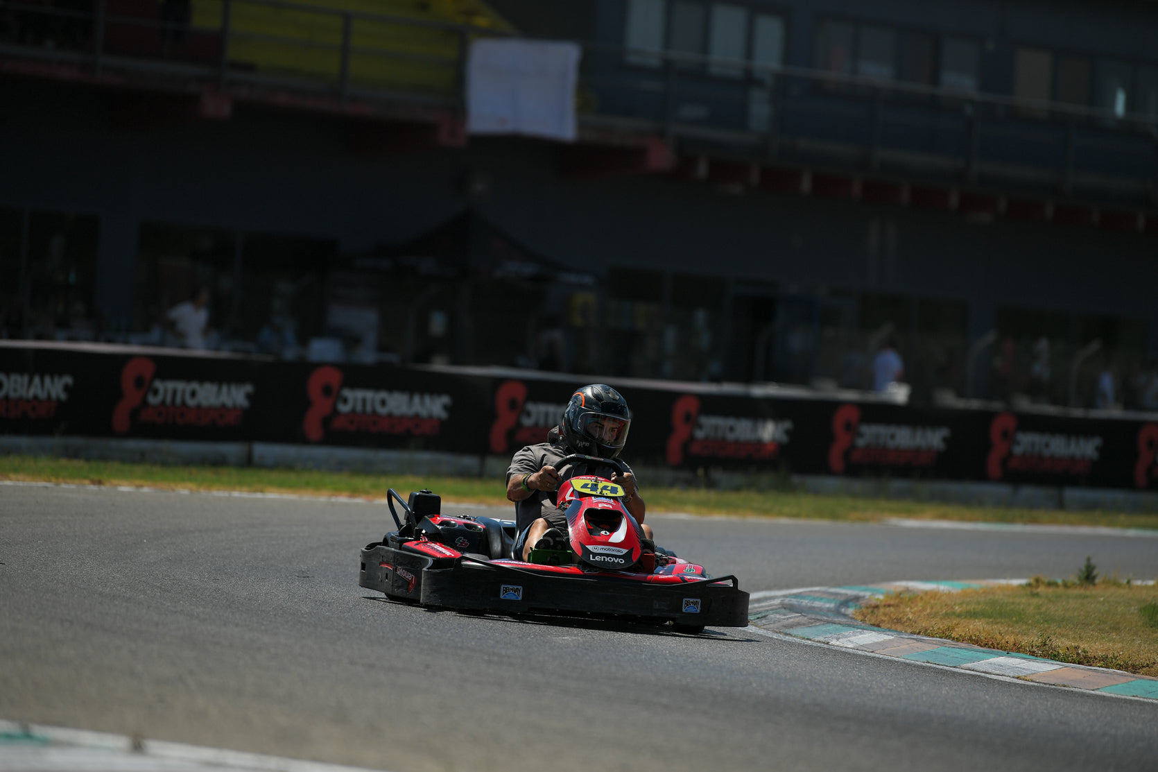 Foto KART.040726.GRUPPOD383