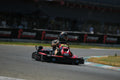 Foto KART.040726.GRUPPOD384