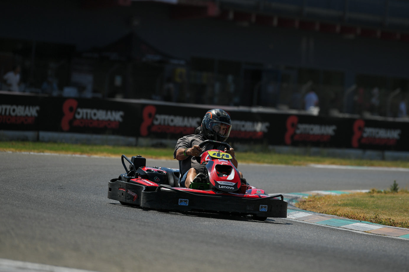 Foto KART.040726.GRUPPOD384