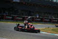 Foto KART.040726.GRUPPOD385