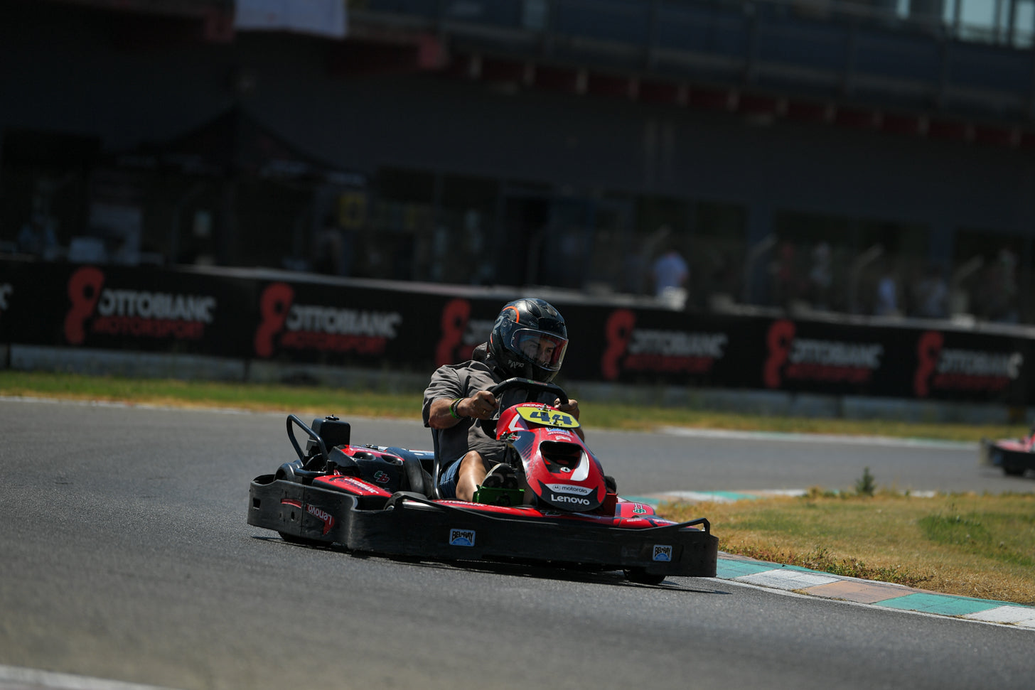 Foto KART.040726.GRUPPOD385
