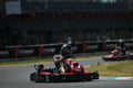 Foto KART.040726.GRUPPOD386