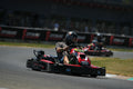 Foto KART.040726.GRUPPOD387