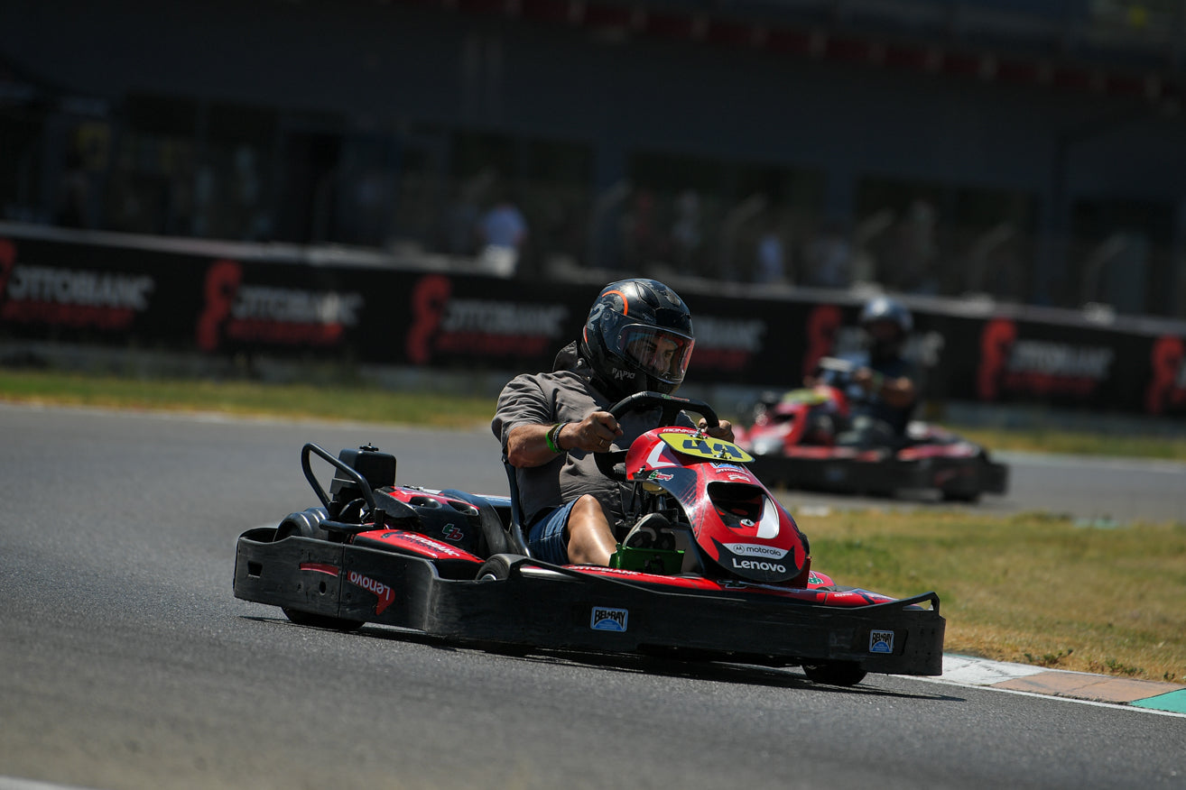 Foto KART.040726.GRUPPOD387