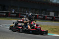 Foto KART.040726.GRUPPOD388